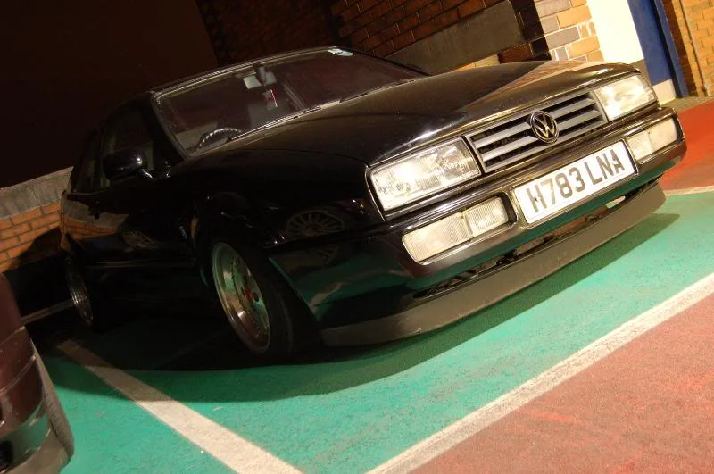 DSC_0193.webp
