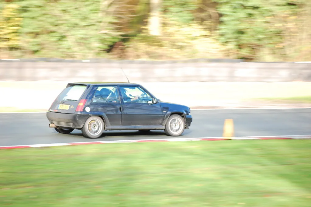 DSC_0193.webp