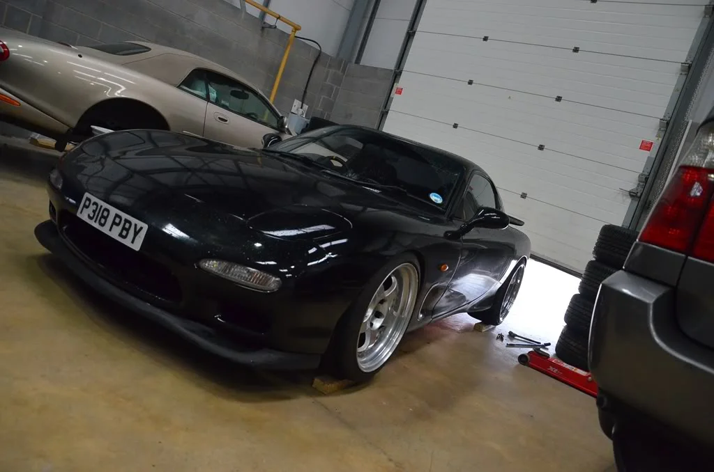 DSC_0193.webp