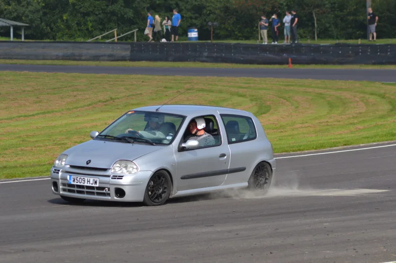 DSC_0193.webp