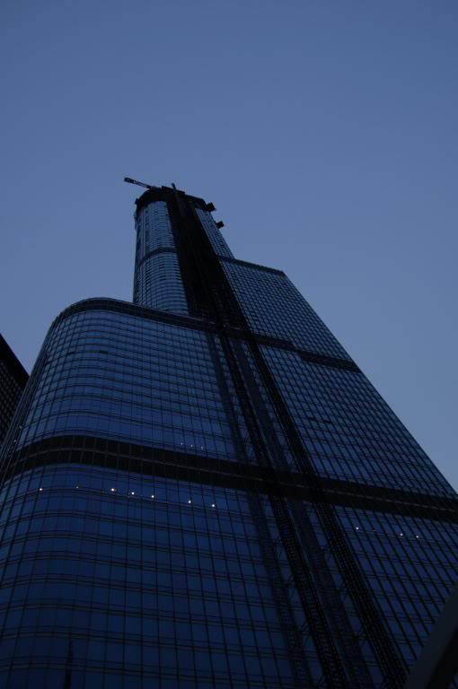 DSC_01930118.jpg DSC_01930118.jpg