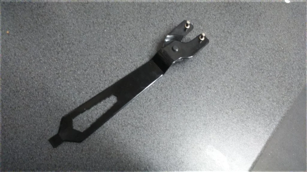 DSC_0193_zpsqhskz1ro.webp