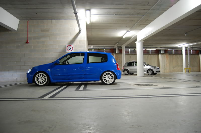 DSC_0194.jpg DSC_0194.jpg