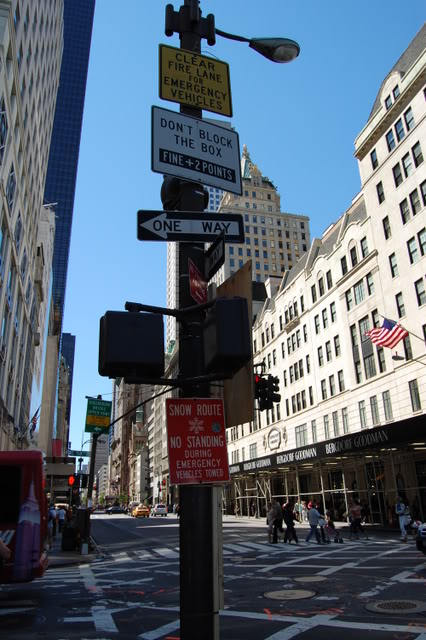DSC_0194.jpg DSC_0194.jpg