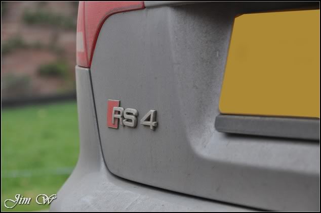 DSC_0194.jpg DSC_0194.jpg