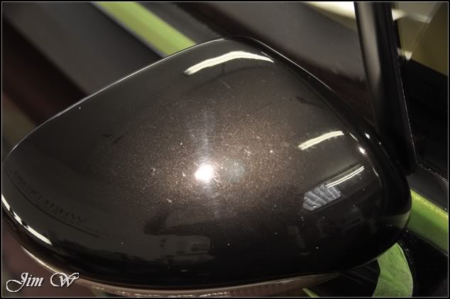 DSC_0194.jpg DSC_0194.jpg