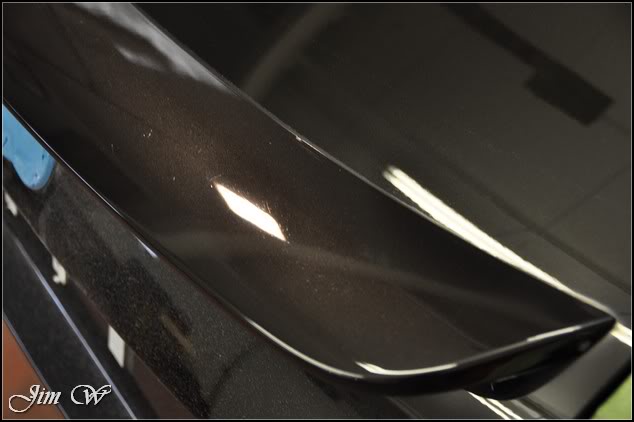 DSC_0194.jpg DSC_0194.jpg