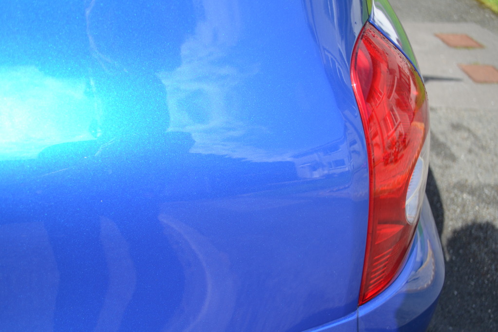 DSC_0194.jpg DSC_0194.jpg