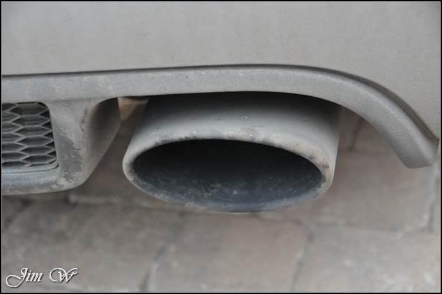 DSC_0195.jpg DSC_0195.jpg