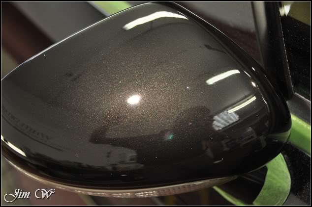 DSC_0195.jpg DSC_0195.jpg