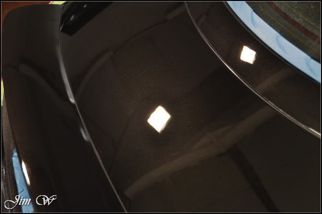 DSC_0195.jpg DSC_0195.jpg