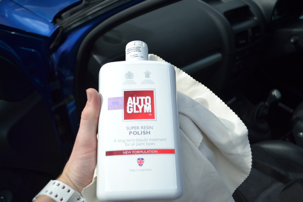 DSC_0195.jpg DSC_0195.jpg