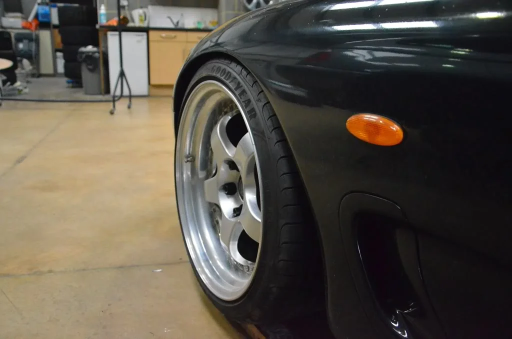 DSC_0195.webp