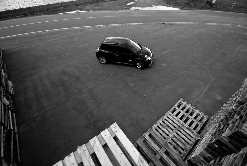 DSC_0196%20%5B800x600%5D.webp
