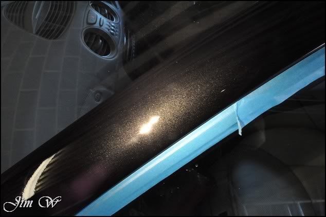 DSC_0196.jpg DSC_0196.jpg