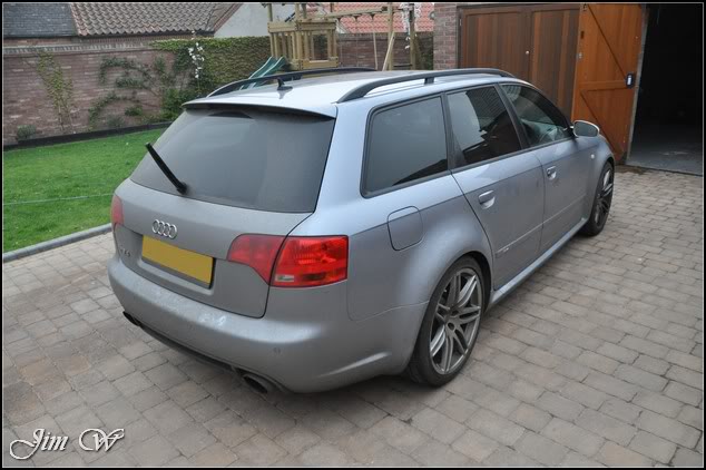 DSC_0196.jpg DSC_0196.jpg