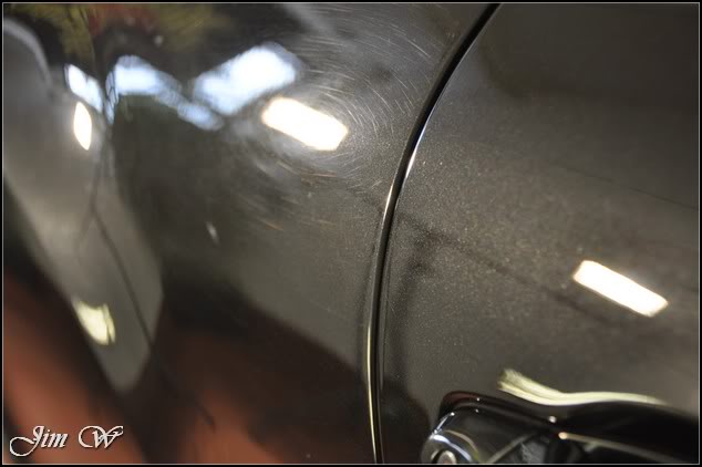 DSC_0196.jpg DSC_0196.jpg