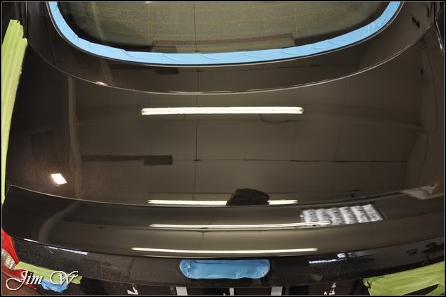 DSC_0196.jpg DSC_0196.jpg