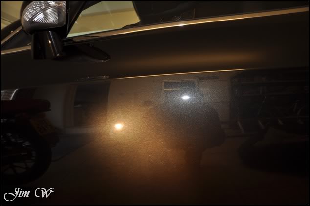 DSC_0197.jpg DSC_0197.jpg