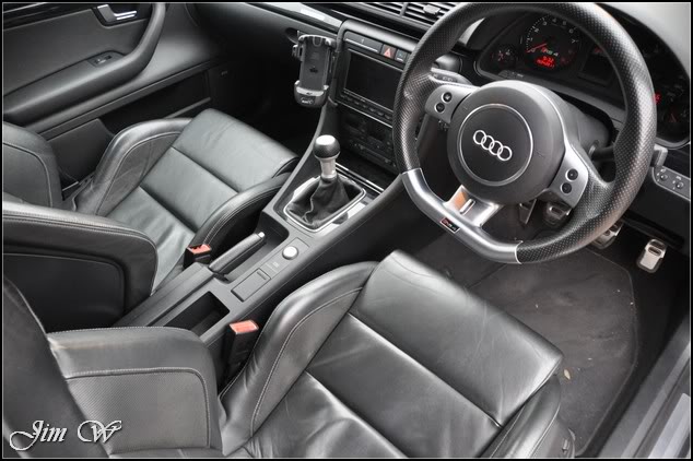 DSC_0197.jpg DSC_0197.jpg