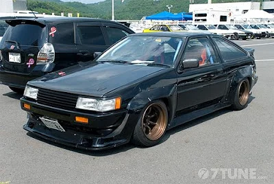 DSC_0197.webp