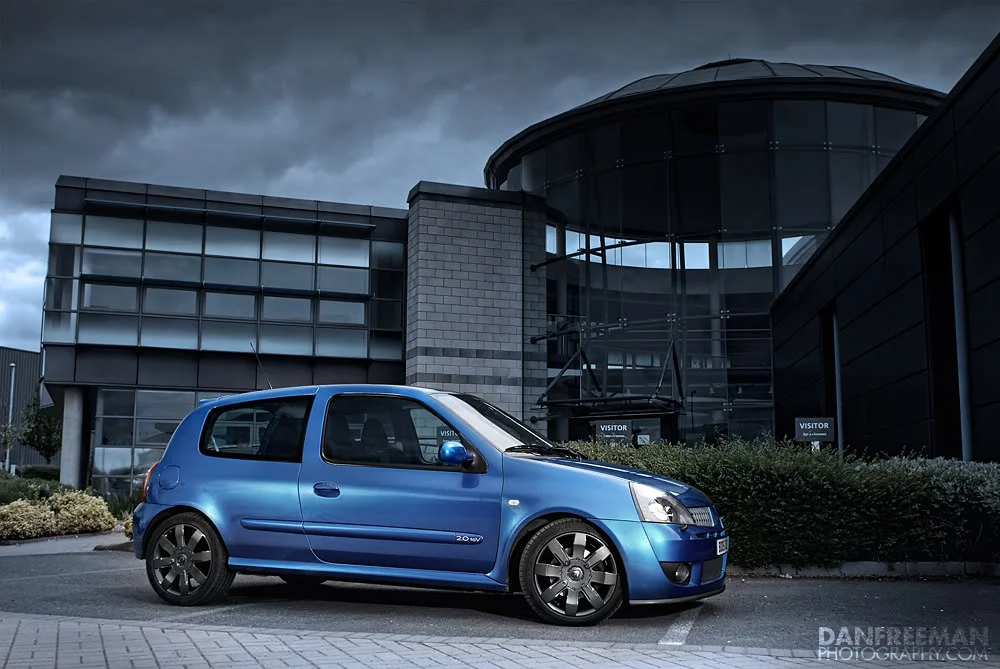 DSC_0197_2.webp