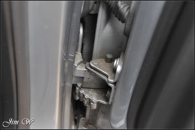 DSC_0198.jpg DSC_0198.jpg