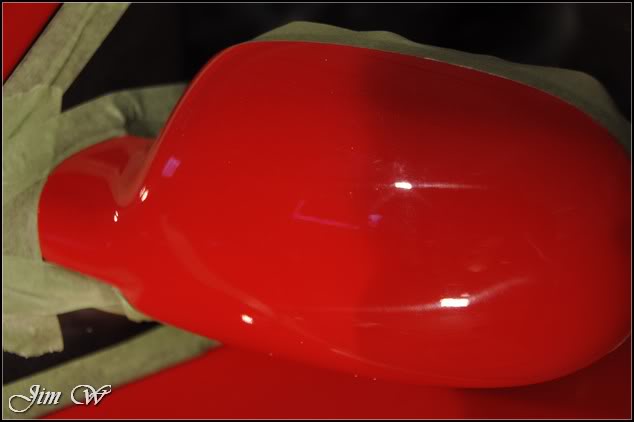 DSC_0198.jpg DSC_0198.jpg