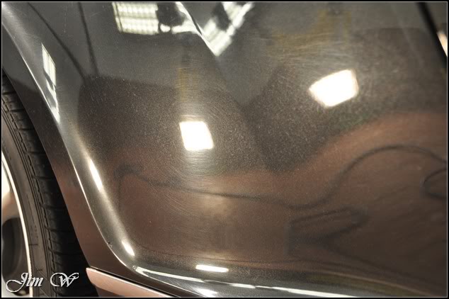 DSC_0198.jpg DSC_0198.jpg