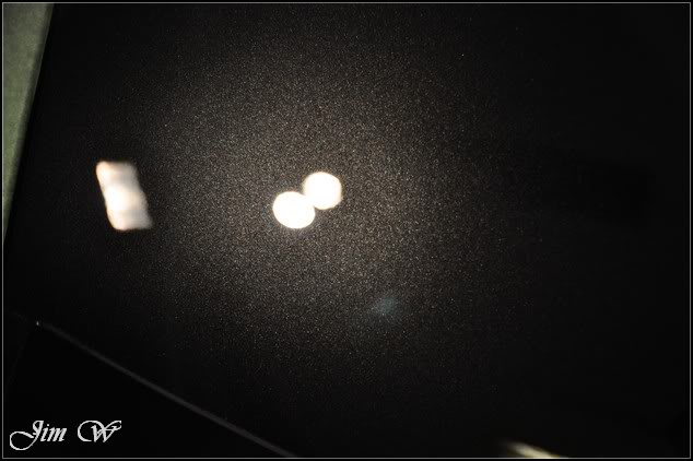 DSC_0198.jpg DSC_0198.jpg