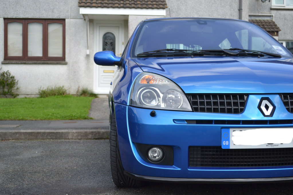 DSC_0198.jpg DSC_0198.jpg