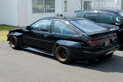 DSC_0198.webp