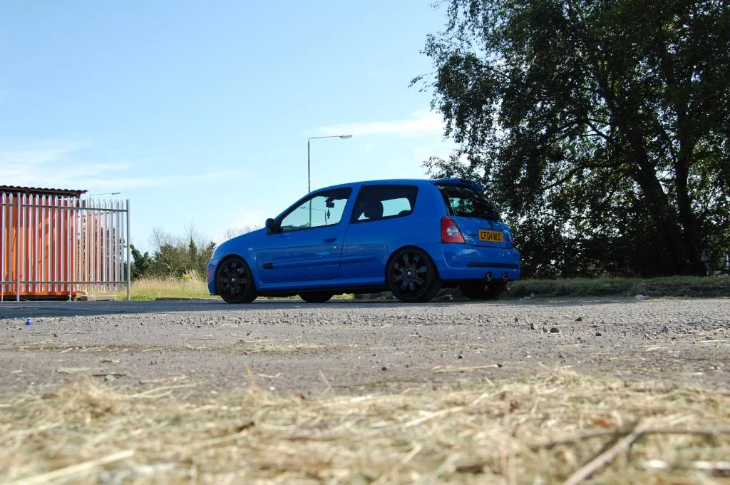 DSC_0198.webp