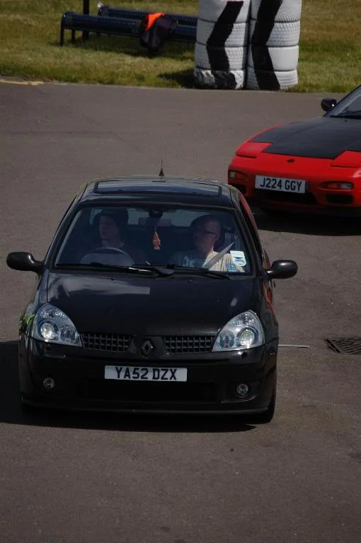 DSC_0198_664.webp