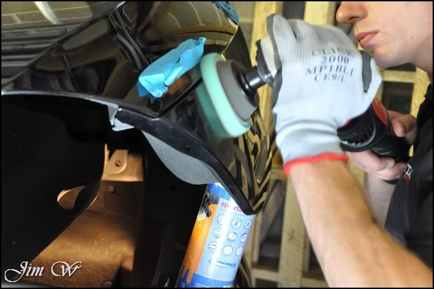 DSC_0199.jpg DSC_0199.jpg