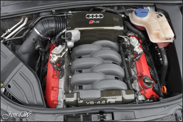 DSC_0199.jpg DSC_0199.jpg