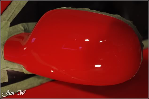 DSC_0199.jpg DSC_0199.jpg