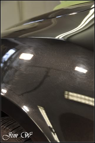 DSC_0199.jpg DSC_0199.jpg