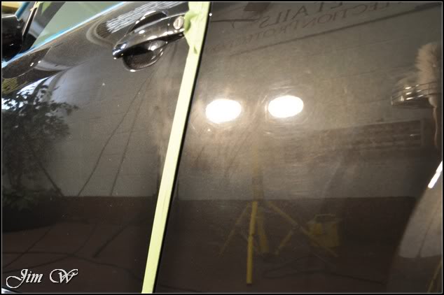 DSC_0199.jpg DSC_0199.jpg