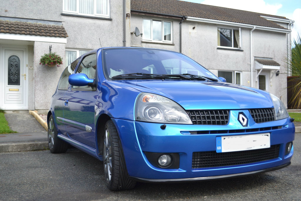 DSC_0199.jpg DSC_0199.jpg