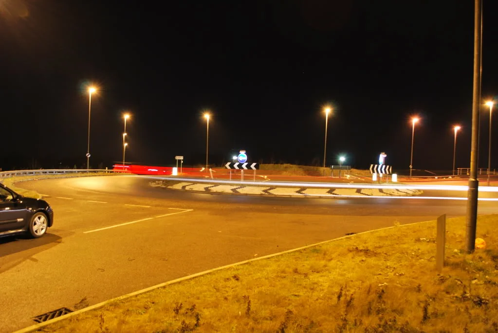 DSC_0199.webp