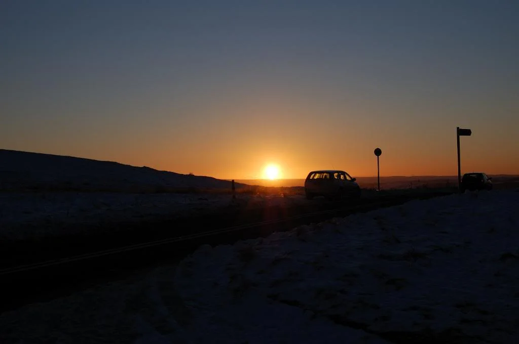 DSC_0199_043.webp