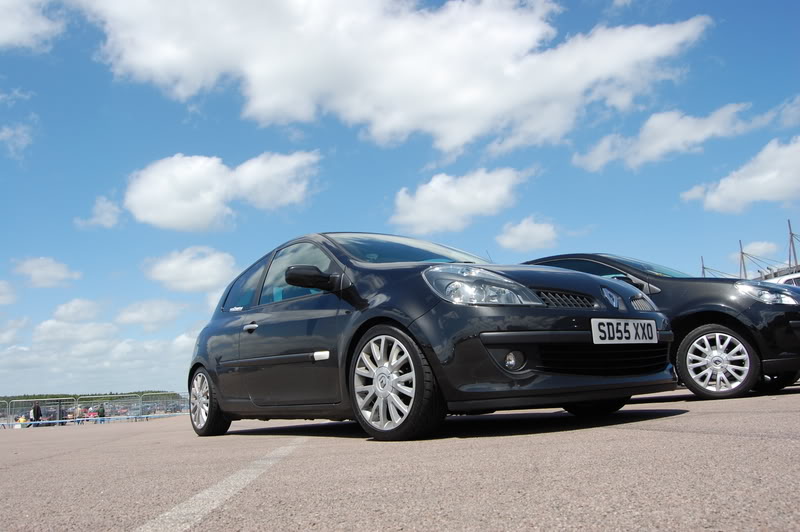 DSC_0200.jpg DSC_0200.jpg