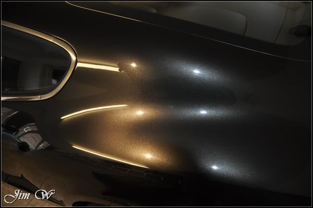 DSC_0200.jpg DSC_0200.jpg