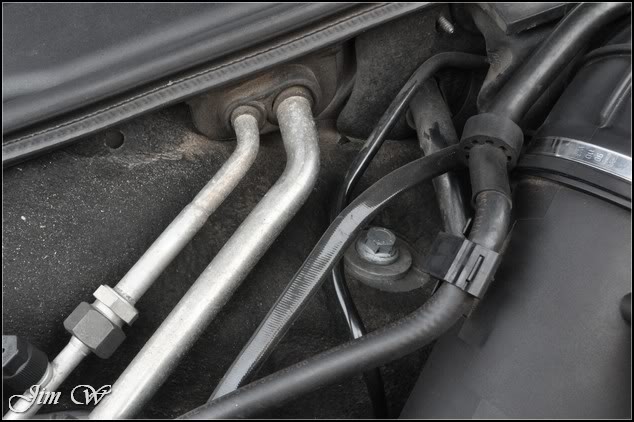 DSC_0200.jpg DSC_0200.jpg