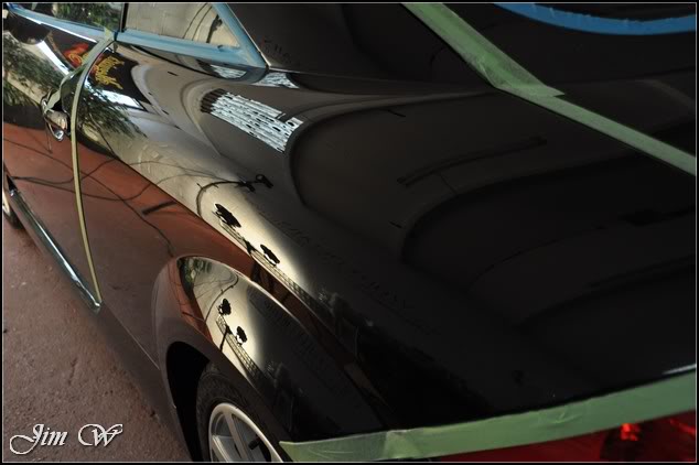 DSC_0200.jpg DSC_0200.jpg