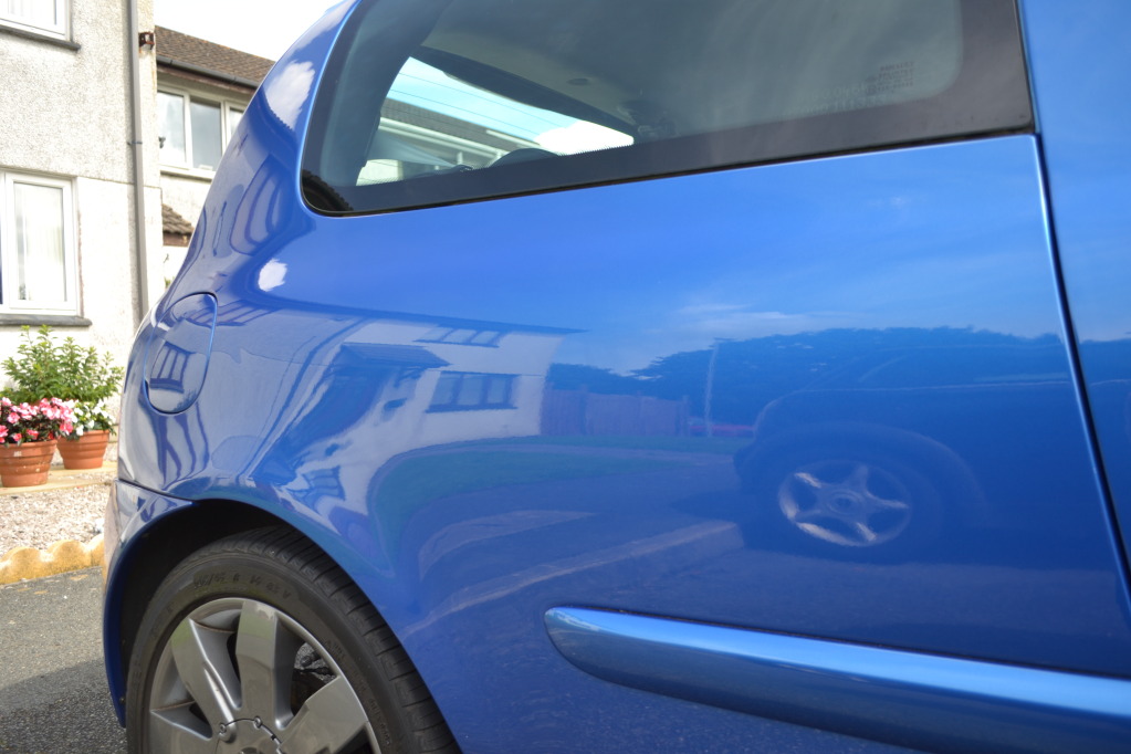 DSC_0200.jpg DSC_0200.jpg