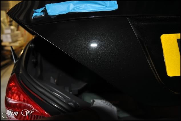 DSC_0201.jpg DSC_0201.jpg