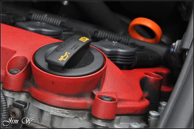 DSC_0201.jpg DSC_0201.jpg