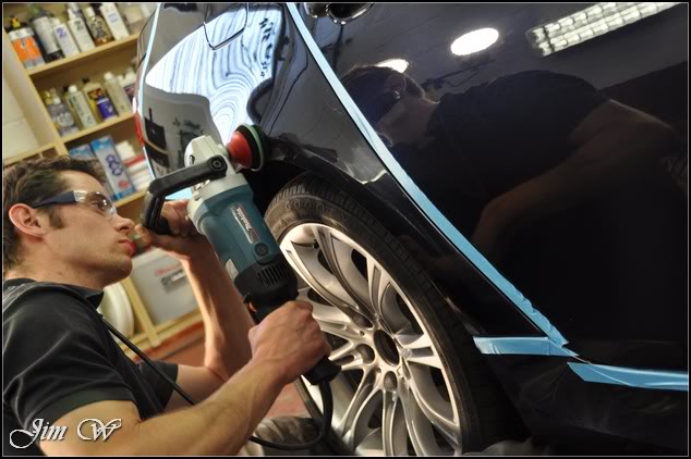 DSC_0201.jpg DSC_0201.jpg